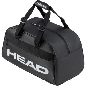 head tour cart bag 01